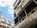 Ξεκαθαρίζουν οι αρμοδιότητες στην τοπική αυτοδιοίκηση